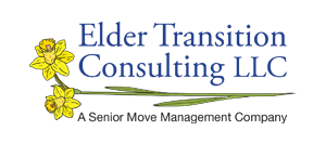 Elder Transition Consulting Logo