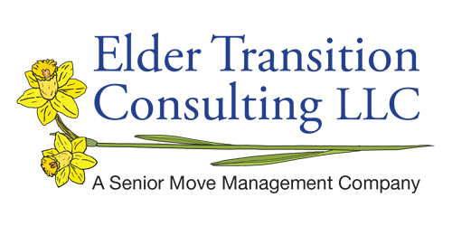 Elder Transition Consulting Logo Retina