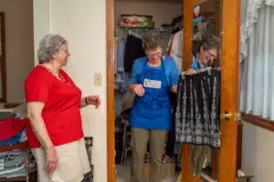 Elder transition consulting Downsizing and Organizing Elder transition consulting Downsizing and Organizing