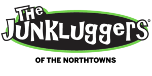 Junk Luggers of the Northtowns