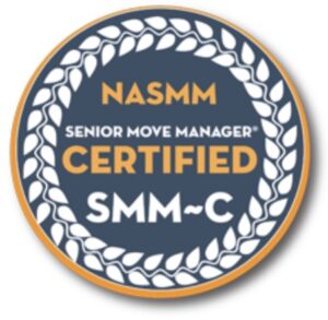 Image 10 8 25 at 6.40 AM