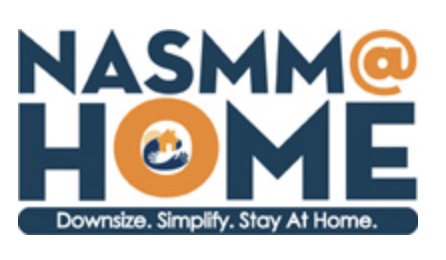 Image 10 8 25 at 6.41 AM