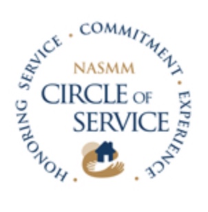 Image 10 8 25 at 6.42 AM